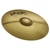 Paiste 101 Brass 14" Crash + Galgenbekkenstandaard SET thumbnail 2