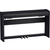 Roland F701-CB Digital Piano Black thumbnail 2