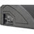 dB Technologies Flexsys FMX 12 Bühnenmonitor thumbnail 2