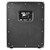 Engl E112VSB Pro Cabinet 1x12" Schuin thumbnail 2
