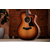Taylor Sunset Blvd 214ce DLX SEB  - Retoure (Zustand: gut) thumbnail 2