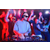 Cuffie On-Ear Rode NTH-50 thumbnail 2