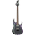 Ibanez RGD61-BAM Black Aurora Burst Matte thumbnail 2
