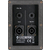 McGrey PAS-118 18" Passiv-Subwoofer 1800 Watt  - Retoure (Verpackungsschaden) thumbnail 2