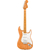 Fender Limited Edition Mark Speer Stratocaster Natural thumbnail 2