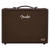 Fender Acoustic Junior GO thumbnail 2