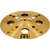 Set Meinl HCS 12" Trash Stack avec Support Cymbale à Potence thumbnail 2