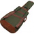 Ibanez IGB541-MGN Powerpad Moss Green thumbnail 2
