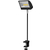 Eurolite LED KKL-30 Projecteur 4100K Noir thumbnail 2
