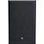 LD Systems STINGER 12A G3 Enceinte Active thumbnail 2
