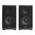 Edifier R33BT Bookshelf Speakers Black Stand Set thumbnail 2