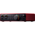 Focusrite Scarlett 2i2 4th Gen thumbnail 2