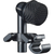 Shure Nexadyne 3x Set thumbnail 2