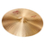 Paiste 2002 20" Heavy Ride + supporto piatto SET thumbnail 2