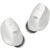 Auriculares Sennheiser Accentum True Wireless ANC IP54 BT Blanco thumbnail 2