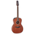 Takamine GY11MENS thumbnail 2