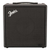 Fender Rumble LT25 thumbnail 2