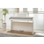 Kawai CX202B Piano Digital Blanco Satinado thumbnail 2