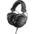 Beyerdynamic DT-770 Pro 32 Ohm Set thumbnail 2