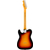 Fender American Professional HotShot Telecaster 3-Color Sunburst thumbnail 2