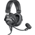 Audio-Technica BPHS1 Broadcast Stereo Headset thumbnail 2