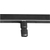 Eurolite A1 Light Stand With Crossbar thumbnail 2