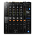 Pioneer DJ DJM-750MK2 + HDJ-X5-K Noir SET thumbnail 2