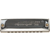 Hohner MS Serie Meisterklasse C Mundharmonika  - Retoure (Zustand: sehr gut) thumbnail 2