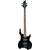 Rocktile Pro BB104-B BattleBone E-Bass Black  - Retoure (Verpackungsschaden) thumbnail 2