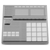 Decksaver NI Maschine MK3/+ thumbnail 2