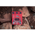 Walrus Audio Silt Red thumbnail 2