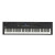 Yamaha CK88 Stage Keyboard Deluxe Set thumbnail 2