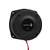 Dayton Audio BST-2 / McGrey Set Bass Shaker Para Sim Racing thumbnail 2
