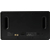 Edifier ES300 Tabletop Wireless Speaker Black  - Retoure (Zustand: sehr gut) thumbnail 2