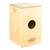 Meinl AETLLI Artisan Edition Tango Cajon Limba  - Retoure (Zustand: sehr gut) thumbnail 2