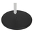 Omnitronic BPS-1 Placa Base/Pie De Plato thumbnail 2