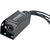 Pronomic NetCore SP-3F Multicore-Spliss female  - Retoure (Zustand: sehr gut) thumbnail 2