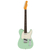 Fender American Vintage II 1963 Telecaster Surf Green  - Retoure (Zustand: sehr gut) thumbnail 2