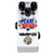 Wampler Plexi-Drive Mini Overdrive Pedal  - Retoure (Zustand: sehr gut) thumbnail 2