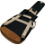 Ibanez IGB541-BK Powerpad Black thumbnail 2