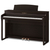 Set de Piano Digital Kawai CA-401 Caoba thumbnail 2