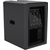 LD Systems MAUI 28 G3 SUB  - Retoure (Zustand: sehr gut) thumbnail 2