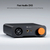 Fosi Audio ZH3 HiFi DAC Kopfhörerverstärker  - Retoure (Zustand: sehr gut) thumbnail 2