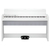 Korg LP-380U WH Digitale Piano Wit thumbnail 2