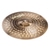 Paiste 900 Series 22" Heavy Ride + Supporto Piatto Dritto SET thumbnail 2