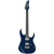 Ibanez RG5121R-DBF RG Prestige Dark Tide Blue Flat thumbnail 2