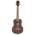 Ortega RUEB-TE Tenor Ukulele  - Retoure (Zustand: sehr gut) thumbnail 2