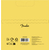 Fender 7250 5L Acier Nickelé thumbnail 2