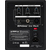 Presonus Eris Pro 4 Aktiv Studiomonitor Single  - Retoure (Zustand: wie neu) thumbnail 2