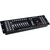 Showlite DMX Controller Master Pro USB  - Retoure (Zustand: gut) thumbnail 2